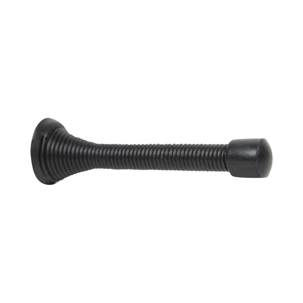 Heavy Duty Spring Stop