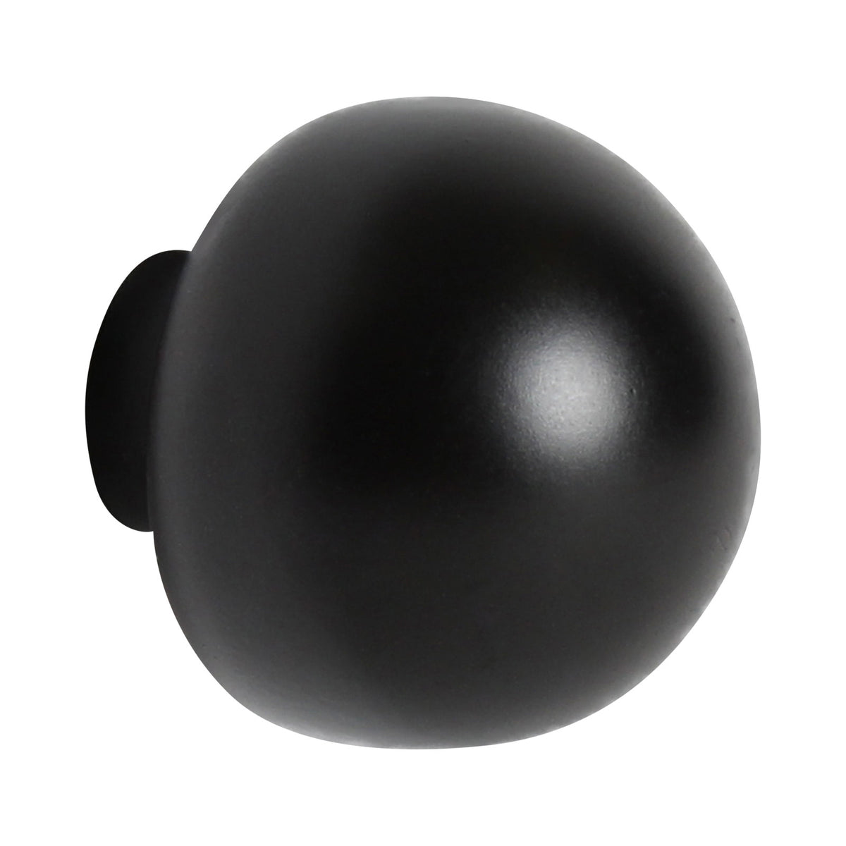 Bi-Fold Knob Only - Image 1