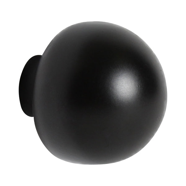 Bi-Fold Knob Only