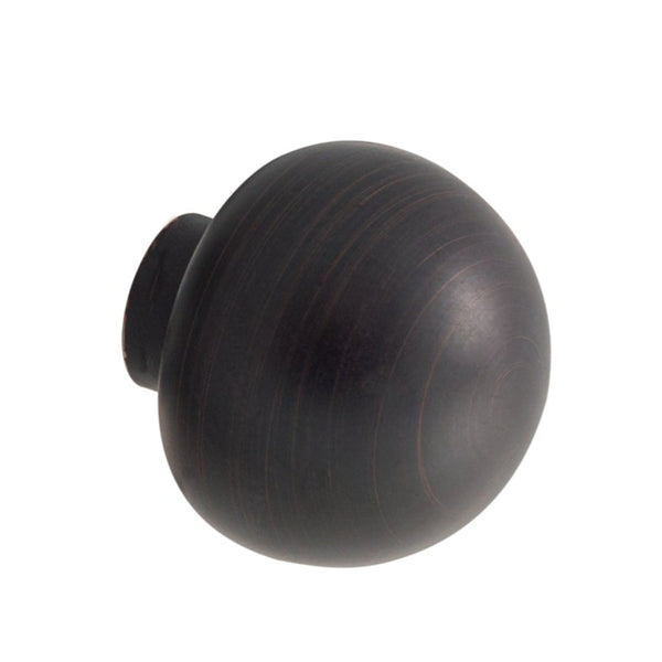 Bi-Fold Knob Only