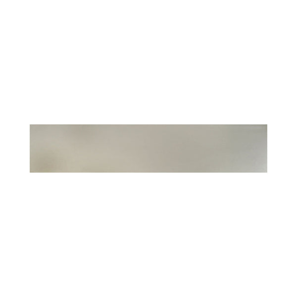 Tape-On Type Kick Plate