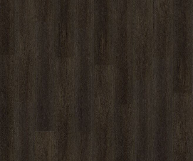 Larimore - Brown Oak Luxury Vinyl SPC Flooring - Image 1