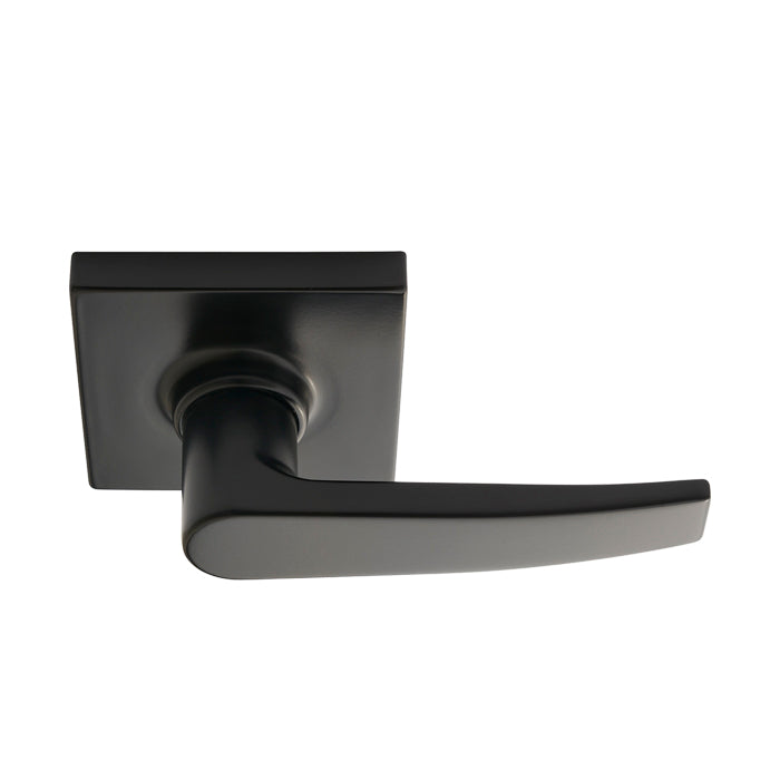 BayView Leverset - Image 3