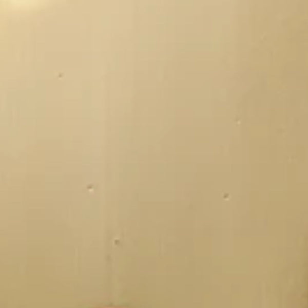 Flush Bolt - Round Corner