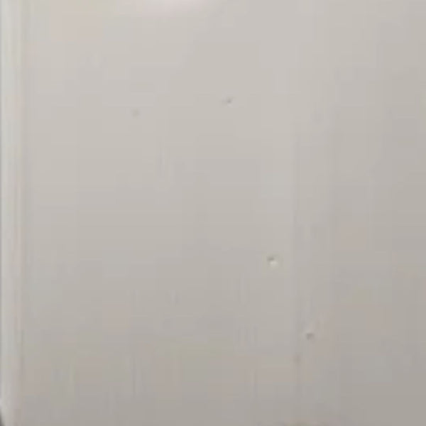 Privacy Latch