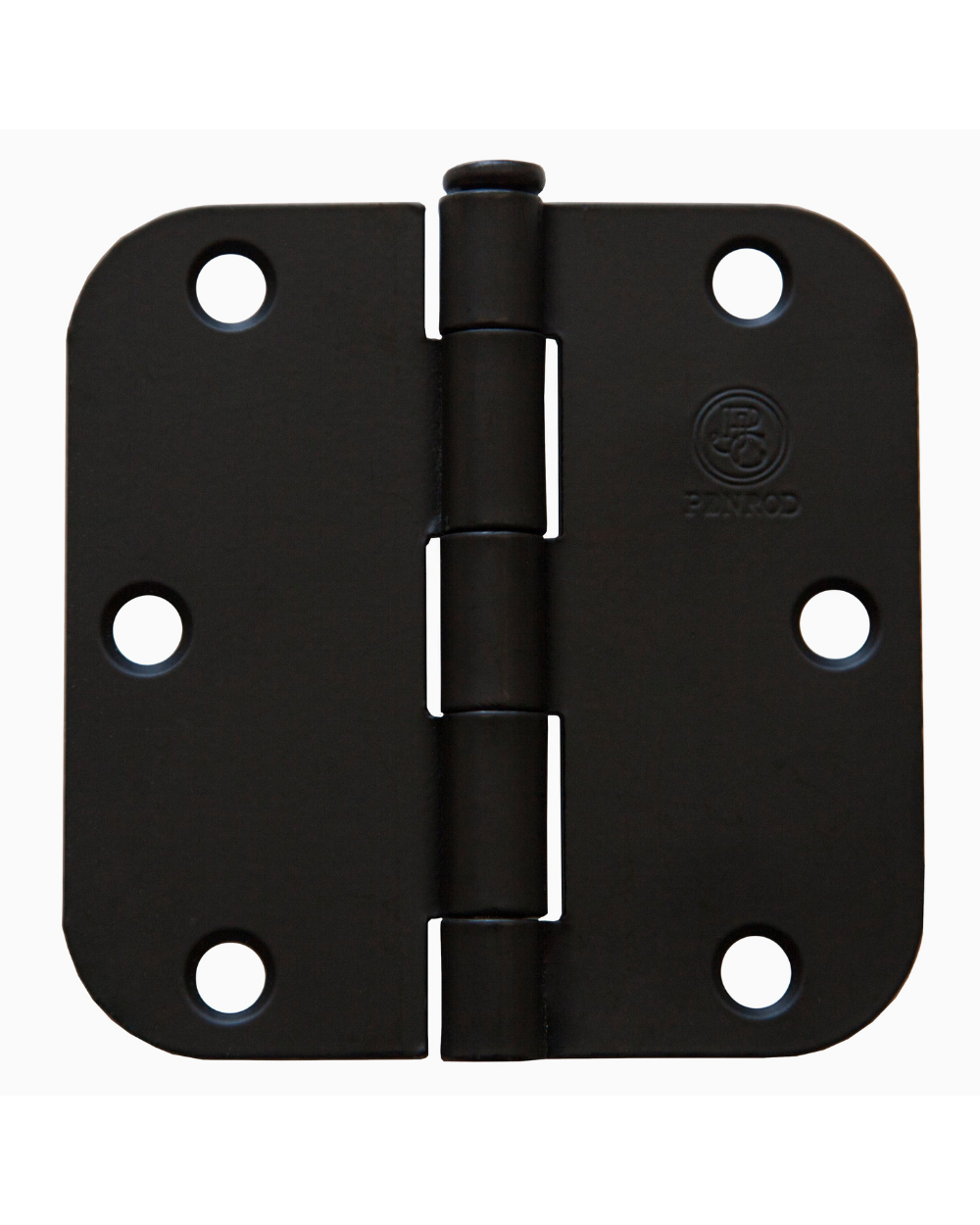 Hinges - Image 1