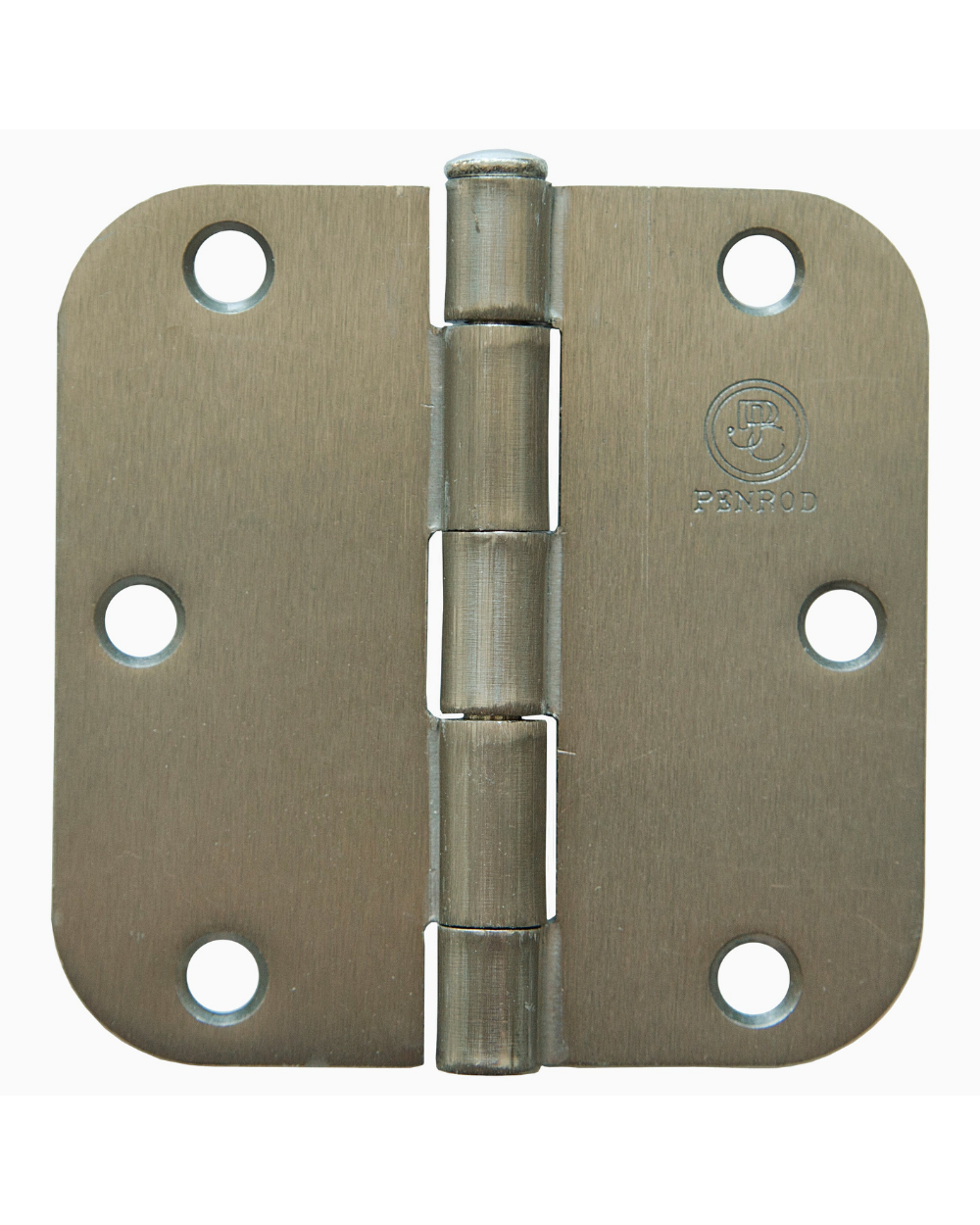 Hinges - Image 5
