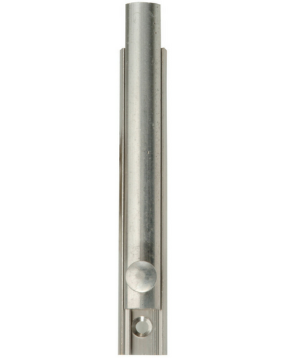 4" Surface Bolt - Image 1