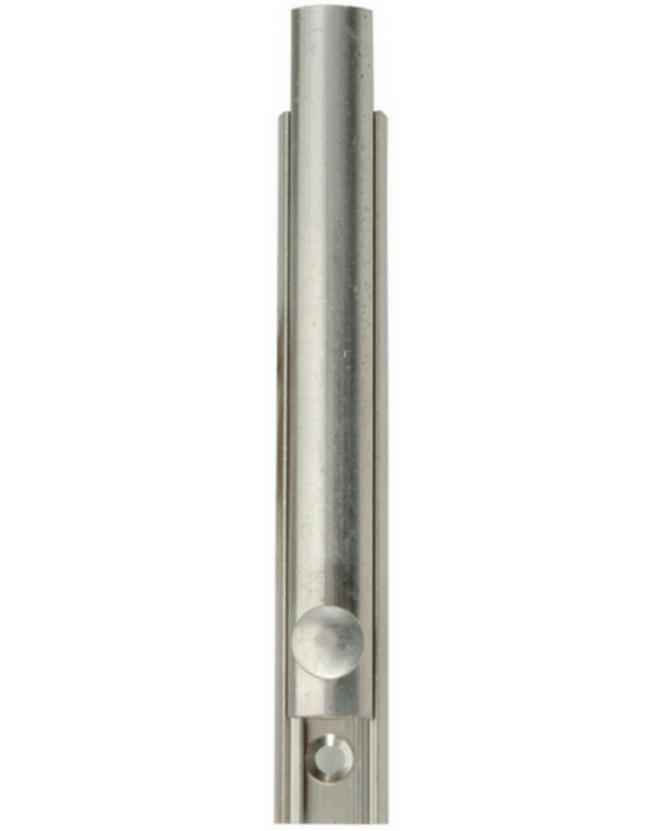 4" Surface Bolt
