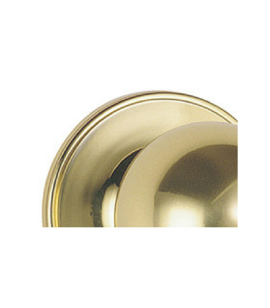 Adjustable Ball Catch with Square Corner