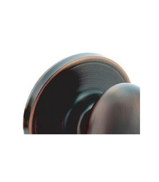 Lexington Handleset - Image 8