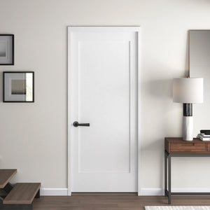 What’s the Difference? A Close Look at 5 Types of Interior Doors