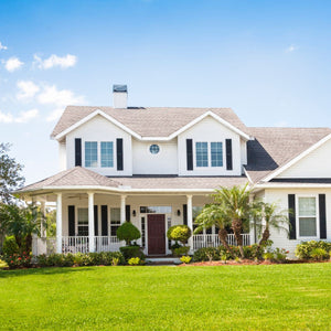 The Benefits of Buying Doors Online