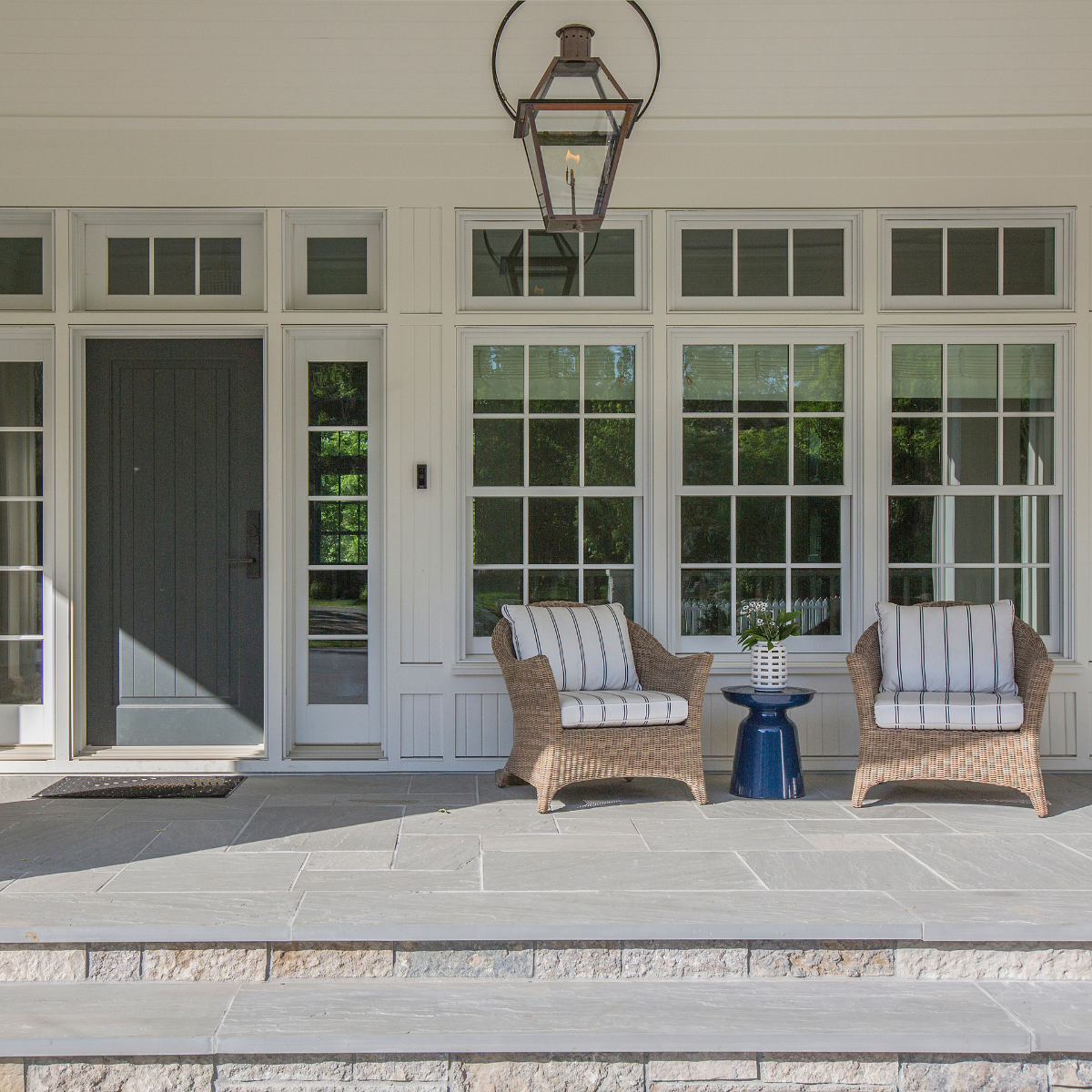 home trends