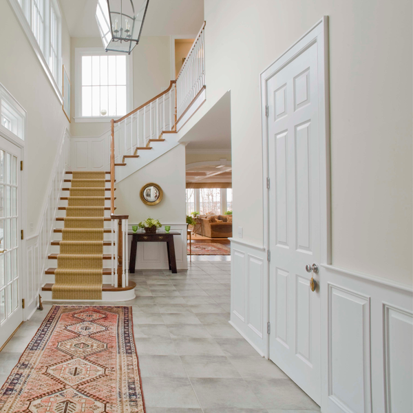 Caring for Painted vs. Stained Doors: Tips to Keep Your Doors Looking Their Best