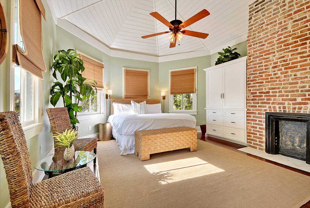5 Functional Home Upgrades to Maximize Your Space