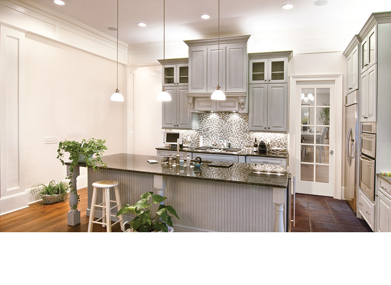 Is an Electronic Keypad Lock the Right Choice for My Home?
