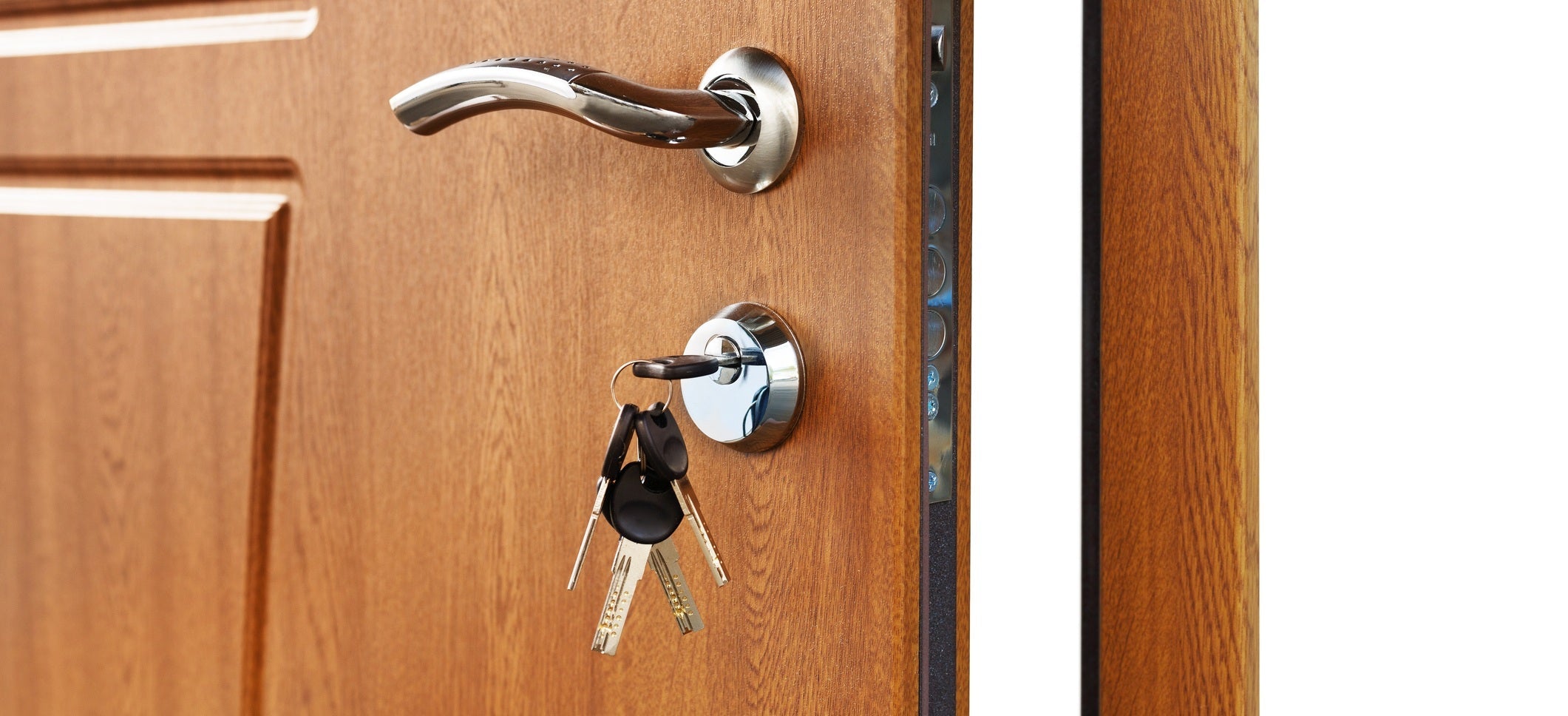 How to Fix a Sticky Lock: Easy DIY Solutions How to Fix a Sticky Lock: Easy DIY Solutions