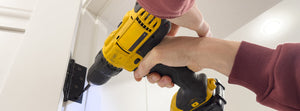 What Tools Do I Need to Hang a Door?