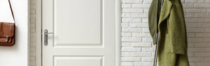 Top Types of Interior Doors for Every Style of Home