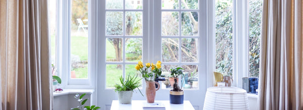 What Is a French Door? Sizes, Uses, and Benefits Explained