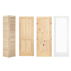 Shop Interior Doors