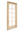 Prehung 10 Lite French Interior Door