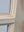 10 Lite French Interior Door | Prehung | 2-3/8 Backset