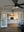 15 Lite French Interior Door (Primed)