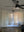 15 Lite French Interior Door (Primed)