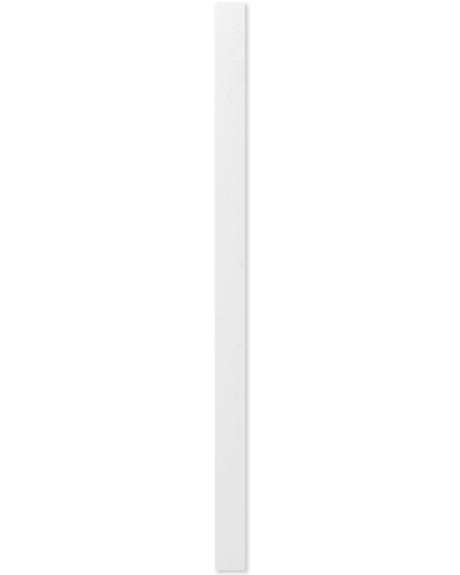 Pine Dressing Board (Primed) - Image 1