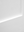 2 Panel Shaker Style Interior Door (Primed) | Prehung | 2-3/8 Backset
