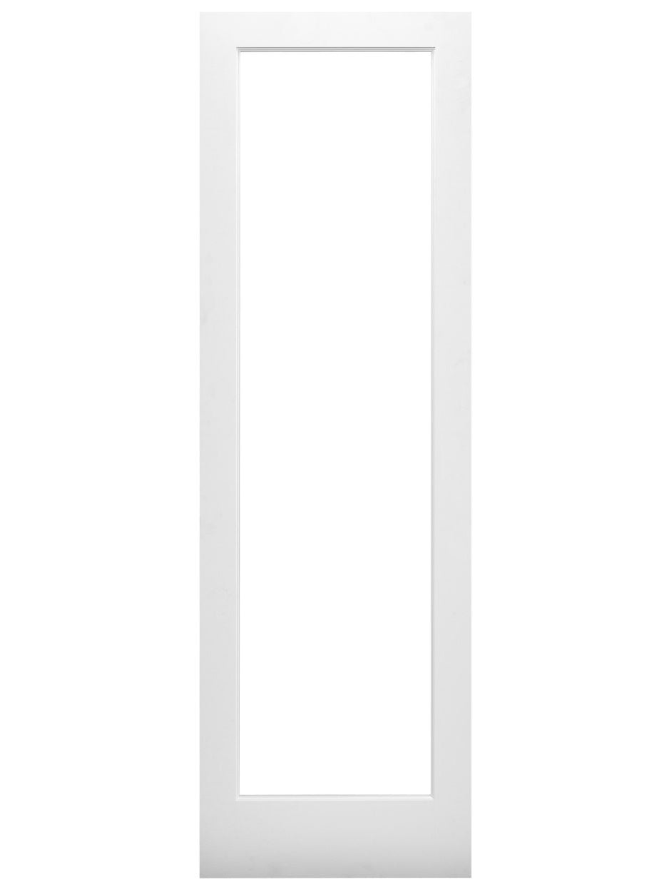 Shop French Interior Doors | Glass Panel, Pre-Hung & Slab