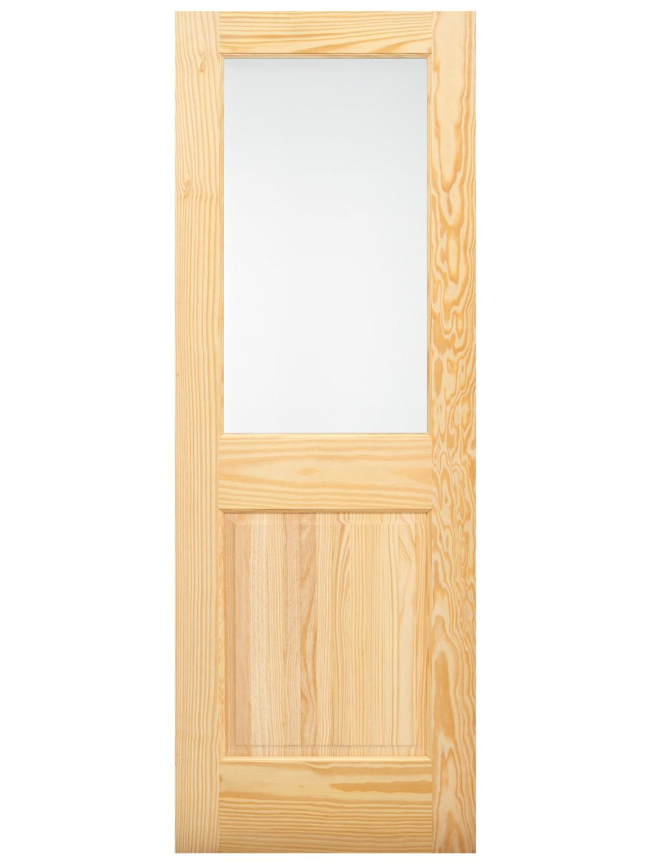 Photo inspiration: Raised Panel Interior Doors In Stock Photo Inspiration