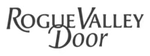 Rogue Valley Door