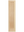 Single Panel Shaker Style Interior Door | Prehung | 2-3/8 Backset