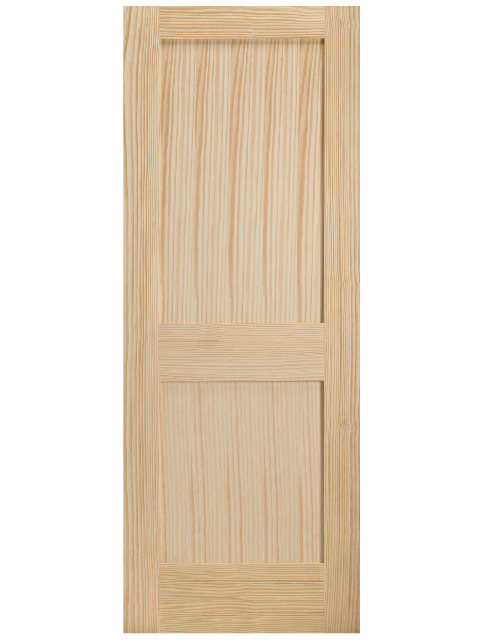 Buy Interior Doors Online – Tagged "Shaker Style"– Door to Door Co