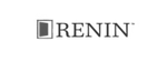 Renin