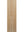 Raised Double Hip 4 Panel Pine Interior Door | Prehung | 2-3/8 Backset