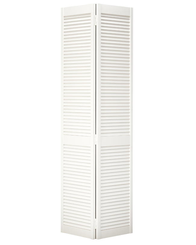 Shop Louvered Doors Door To Door shop-louvered-doors-door-to-door