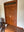 5 Panel Shaker Style Interior Door