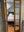 5 Lite French Interior Door