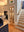 5 Lite French Interior Door