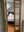 5 Lite French Interior Door | Prehung | 2-3/8 Backset