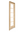 Prehung 5 Lite French Interior Door
