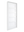 Prehung 5 Panel Shaker Style Interior Door (Primed)