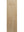 Raised Double Hip 6 Panel Pine Interior Door | Prehung | 2-3/8 Backset