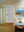 Raised Double Hip 6 Panel Pine Interior Door | Prehung | 2-3/8 Backset