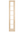 6 Lite French Interior Door