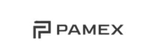 Pamex